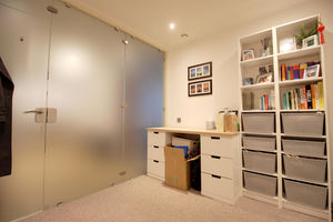 Photo 9- click for photo gallery